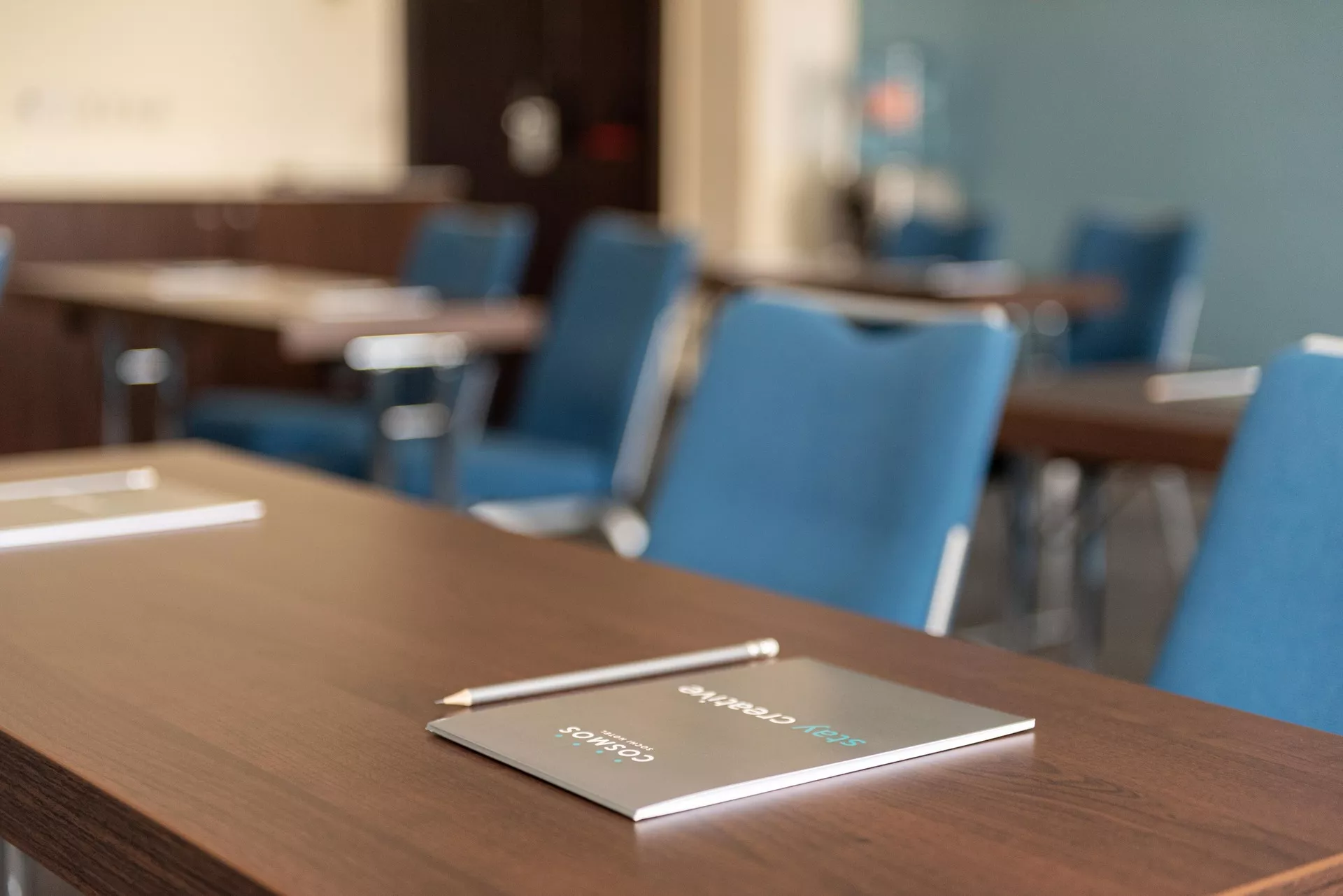 Деловые мероприятия